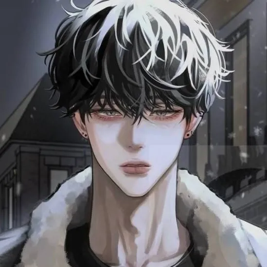 chat with ai character: •Elijah•