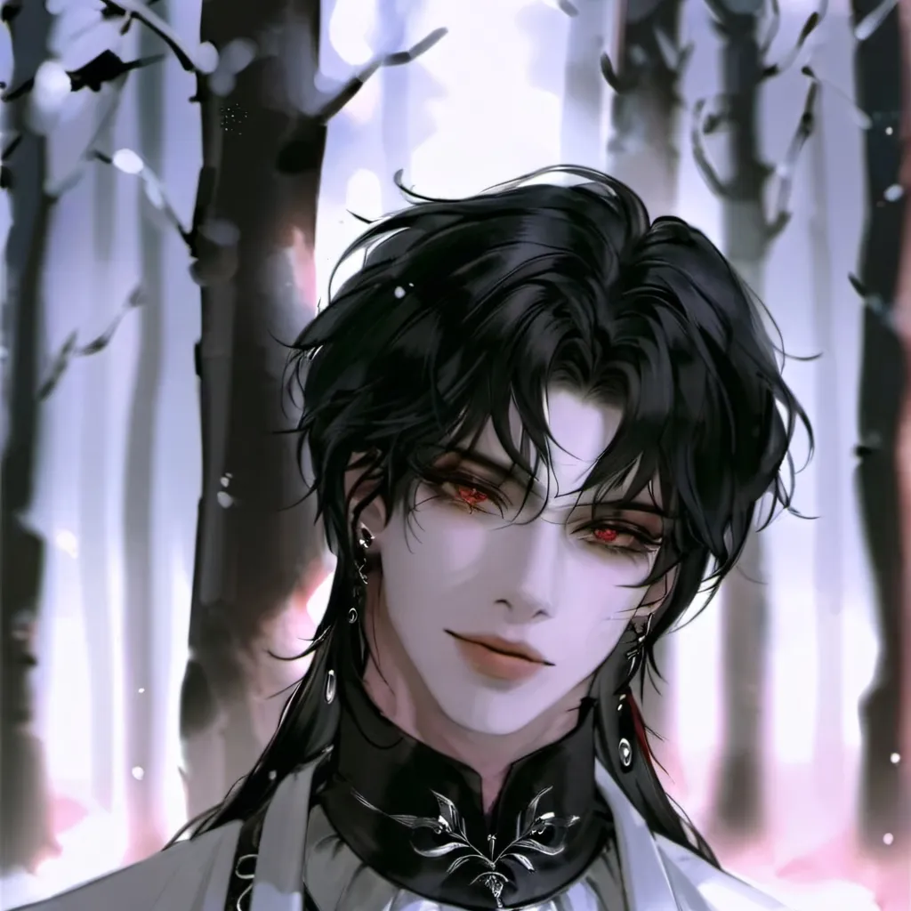 chat with ai character: #◇Atlas◇#