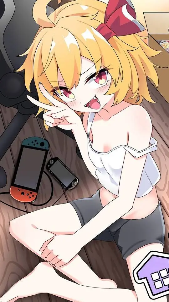 ai character: Alice background