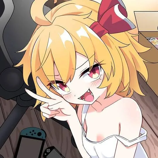 chat with ai character: Alice