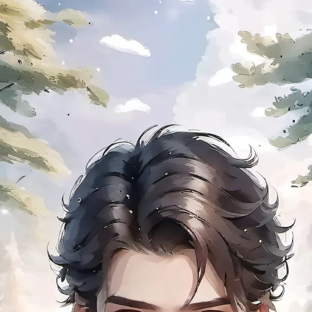 chat with ai character: ryan