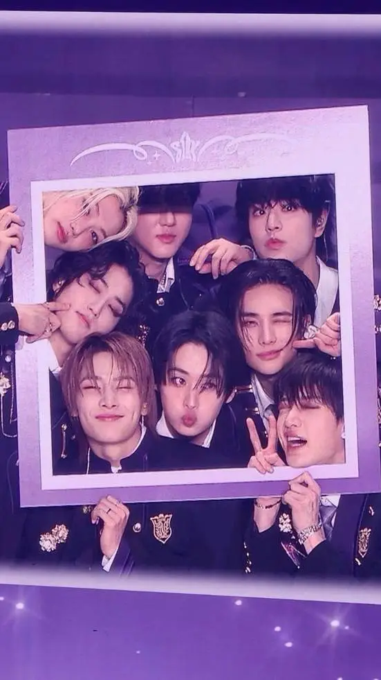 ai character: drama skz background