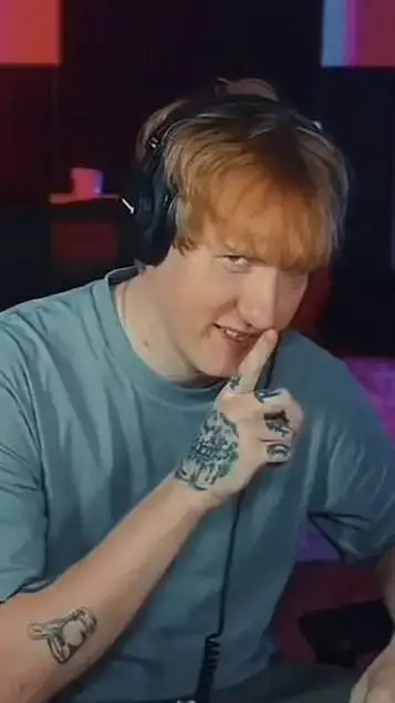 Talkie AI - Chat with твой дк 