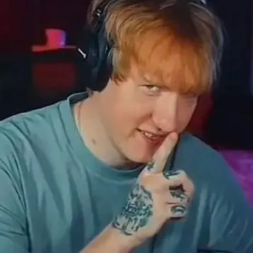 chat with ai character: твой дк 