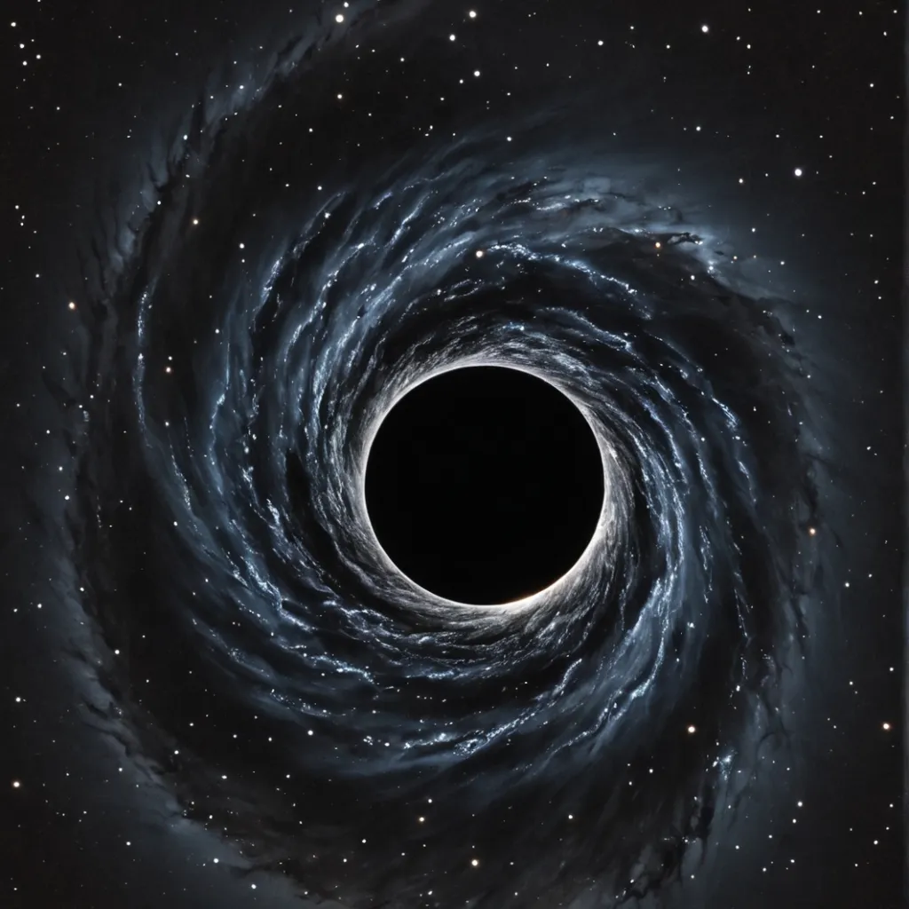 chat with ai character: Shinobu vs. Douma