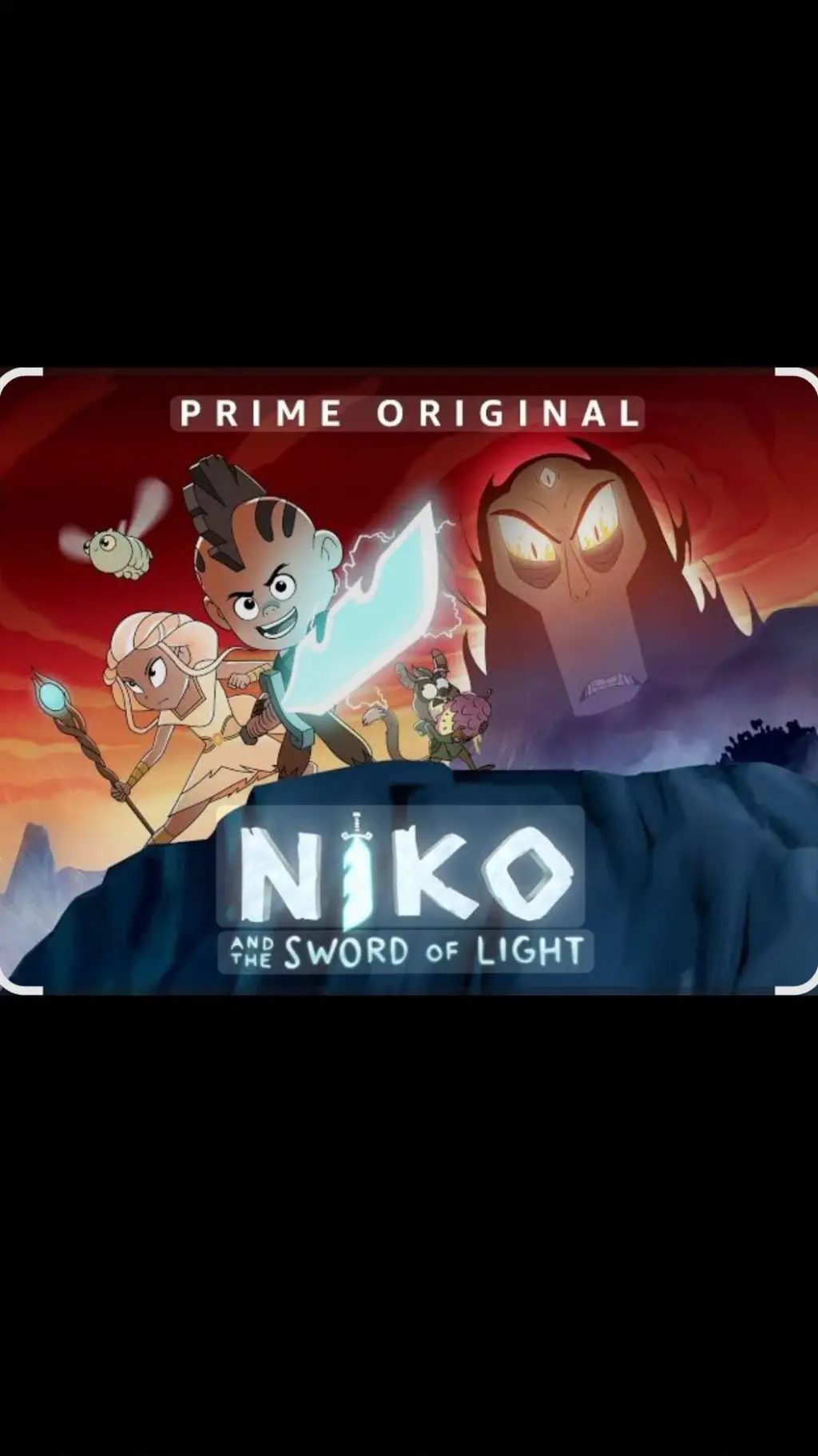 ai character: N.a.t.S.o.L. background
