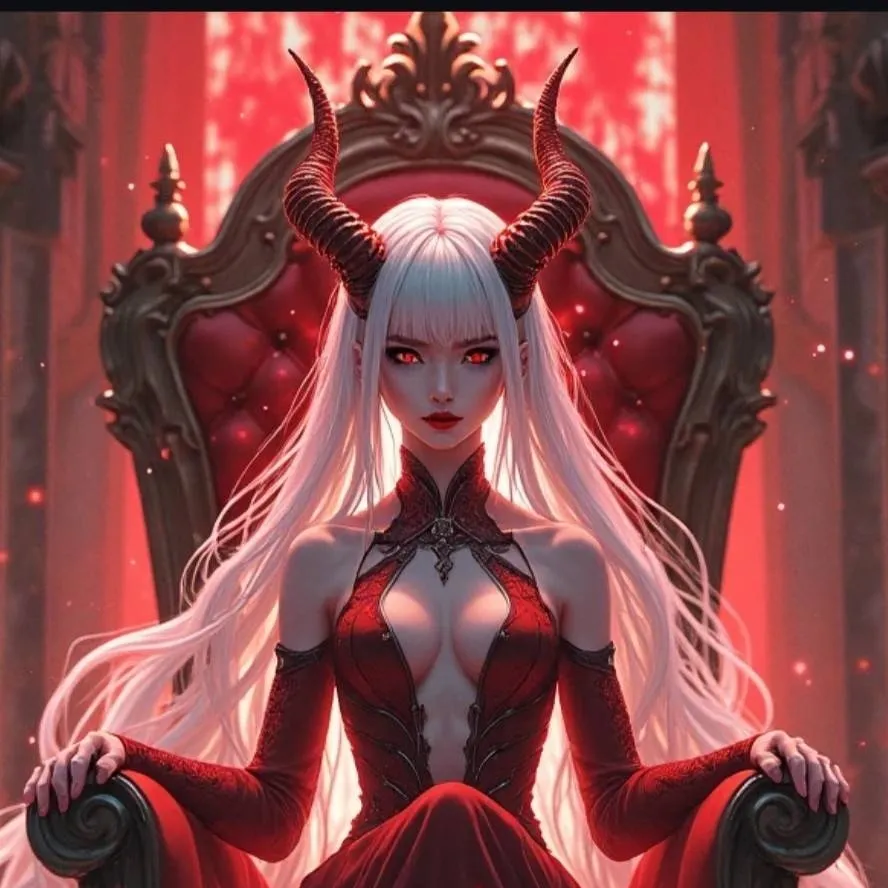 chat with ai character: Cpt.1Pt9-Leonora