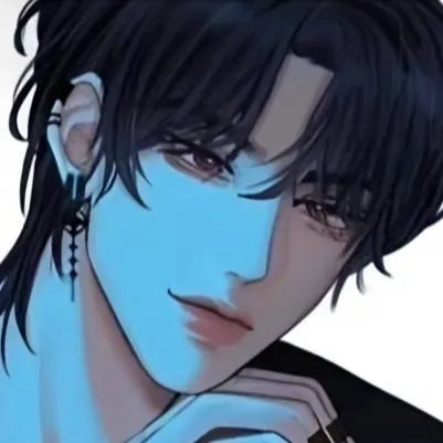 chat with ai character: alexander
