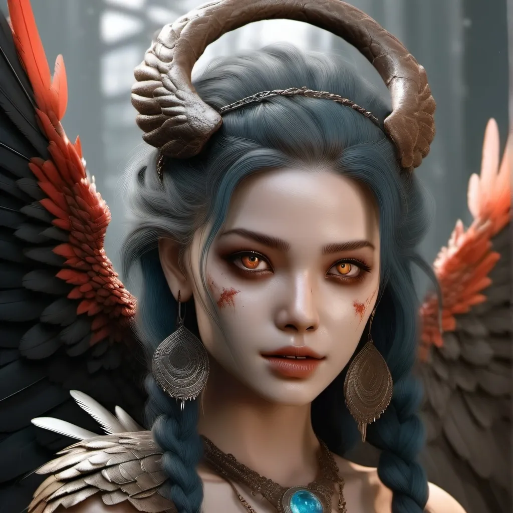 chat with ai character: The owl house 