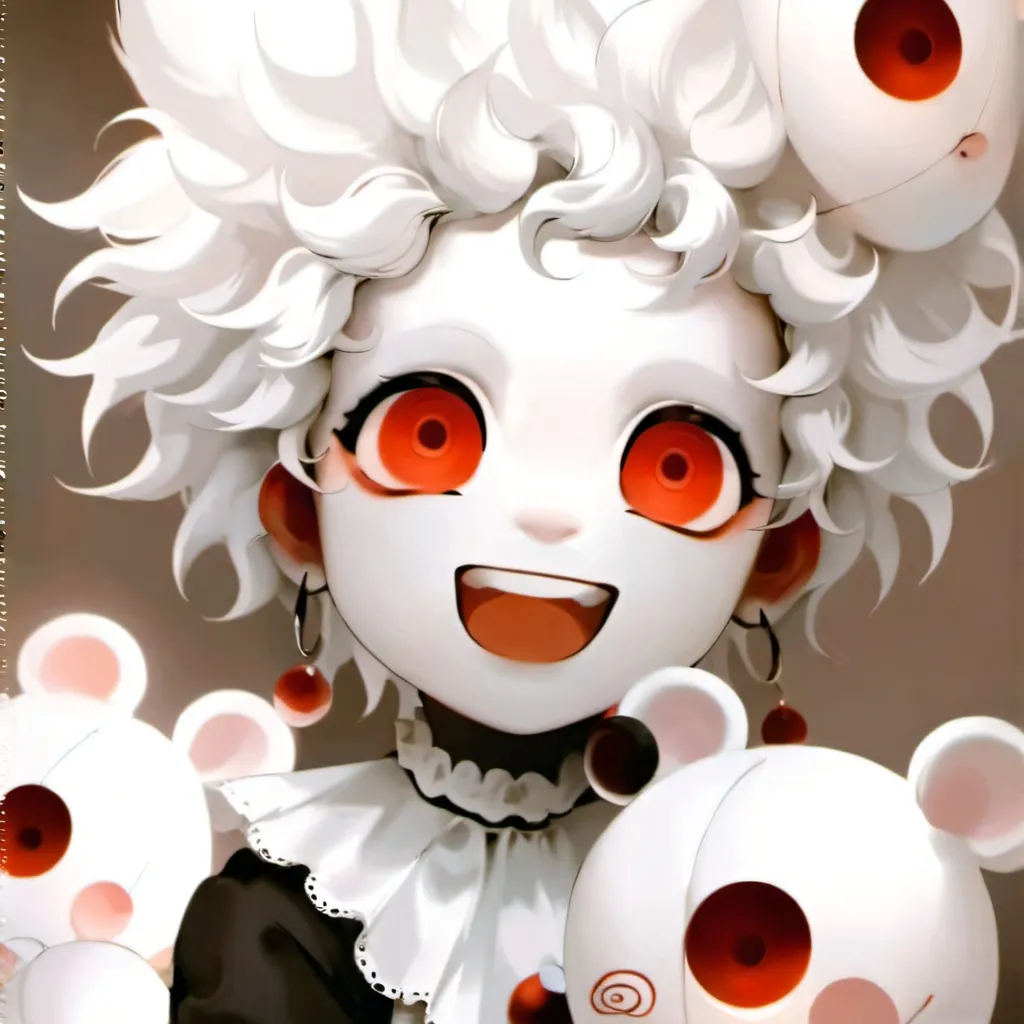 chat with ai character: 𝕁𝕚𝕞 