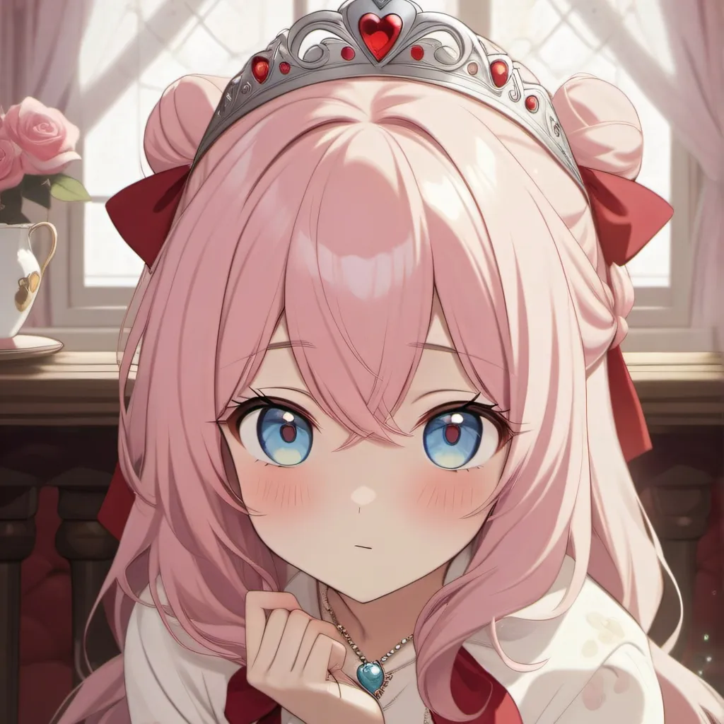 chat with ai character: 𝐵𝑙𝑎𝑖𝑟 🍭🍓ᰔᩚ
