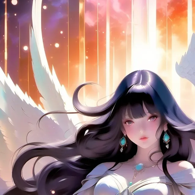 chat with ai character: ꪖ᭢ᦋꫀꪶక ᧁꪊꫀꫀ᭢ 👑