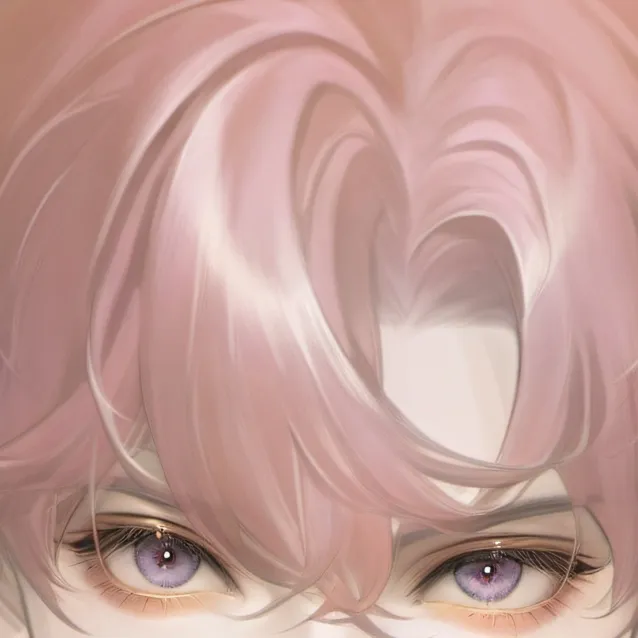 chat with ai character: Henry