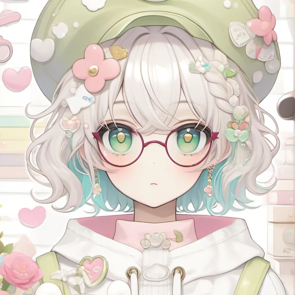 chat with ai character: 𝔸𝕝𝕒𝕟