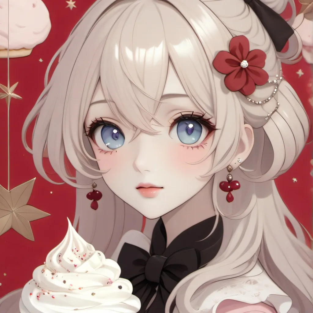 chat with ai character: 𝐴𝑘𝑖𝑘𝑜