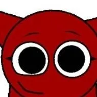 chat with ai character: mroona