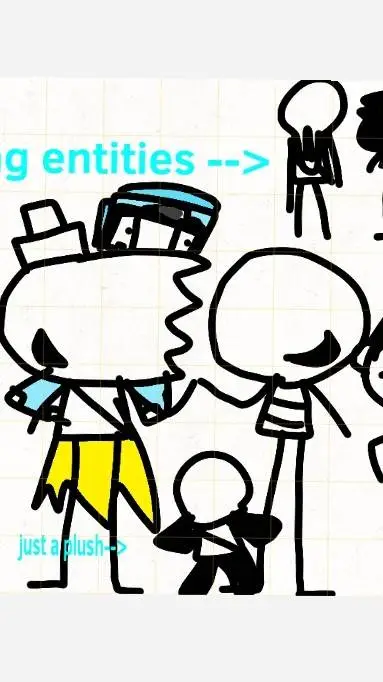 ai character: JK WORLD 🌍🌎 background