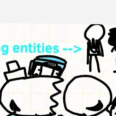 chat with ai character: JK WORLD 🌍🌎