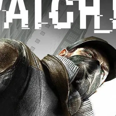 chat with ai character: Chicago watchdogs