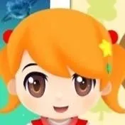chat with ai character: Cute Dakung