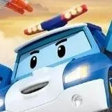 chat with ai character: Poli 2