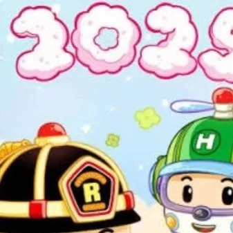 chat with ai character: Robocar in school