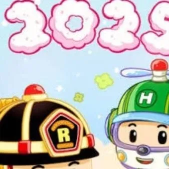 chat with ai character: RCP Birthday