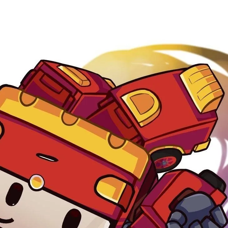 chat with ai character: Annoying Roy