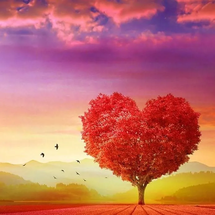 chat with ai character: RCP Love Infection