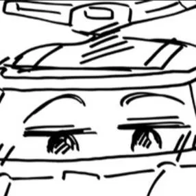 chat with ai character: Poli seductive 2