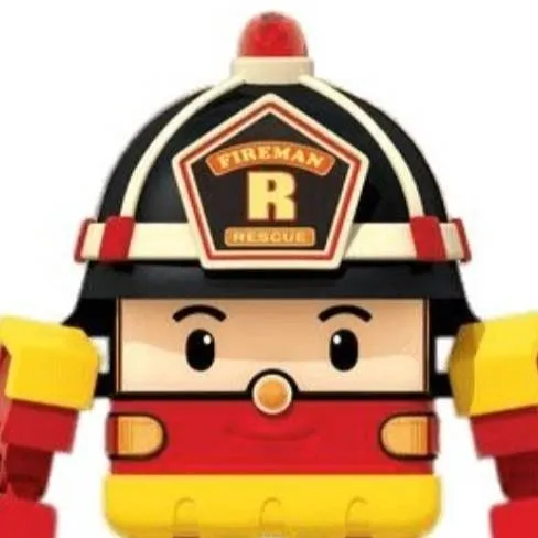 chat with ai character: Roy seductive 