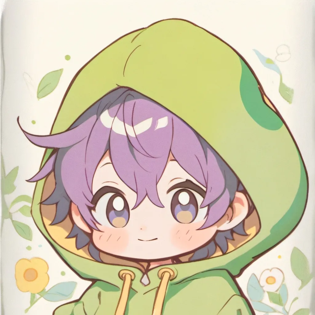 chat with ai character: RCP Pick Me