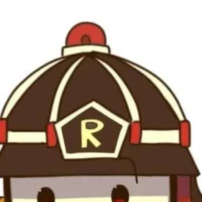 chat with ai character: Yandere Roy