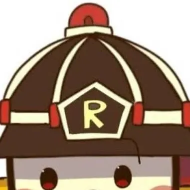 chat with ai character: Ghost Roy 2