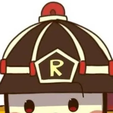 chat with ai character: Roy being rizzler