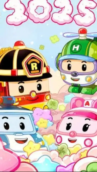 ai character: Abusive Roy background