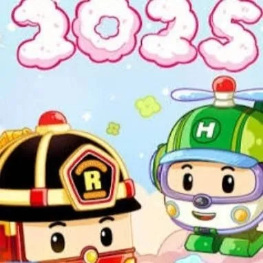 chat with ai character: Abusive Roy