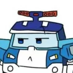 chat with ai character: Poli obssesed you