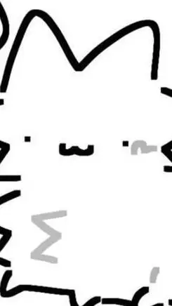 ai character: Robocar Poli background