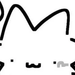 chat with ai character: Robocar Poli