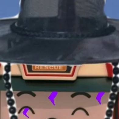 chat with ai character: Demon Roy Ep2