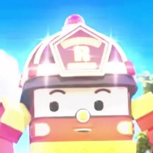 chat with ai character: Bully Roy