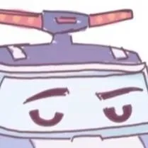 chat with ai character: Poli being rizzler