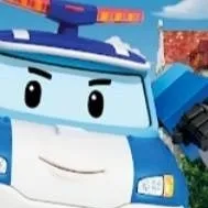 chat with ai character: Poli 3