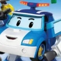 chat with ai character: Angry Poli 2