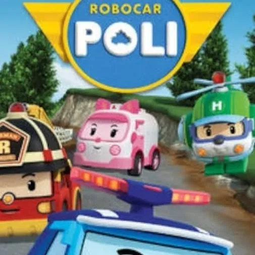 chat with ai character: RCP Camping