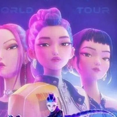 chat with ai character: RCP × KPDH