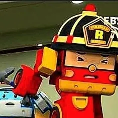 chat with ai character: RCP LAB EXPERIMENT