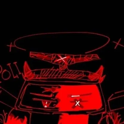 chat with ai character: RCP Villain AU