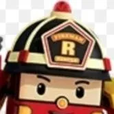 chat with ai character: Roy 3